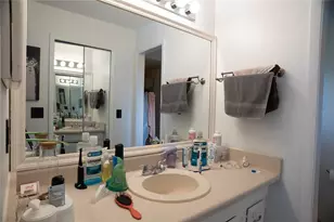 304 Shadow Oak Dr, Casselberry, FL 32707 - Photo 21