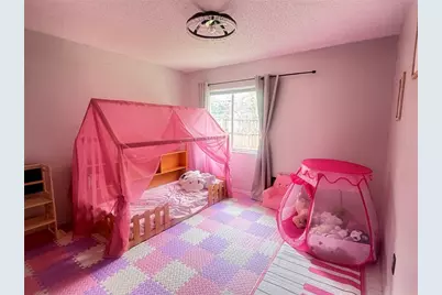 304 Shadow Oak Drive, Casselberry, FL 32707 - Photo 29