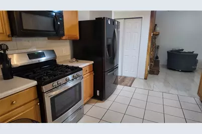 304 Shadow Oak Drive, Casselberry, FL 32707 - Photo 17