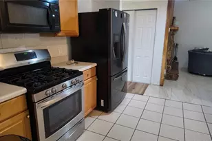 304 Shadow Oak Dr, Casselberry, FL 32707 - Photo 17