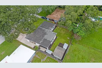 125 E Lauren Court, Fern Park, FL 32730 - Photo 25