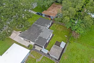 125 E Lauren Ct, Fern Park, FL 32730 - Photo 25