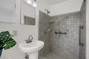 125 E Lauren Ct, Fern Park, FL 32730 - Photo 13