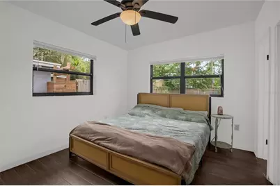 125 E Lauren Court, Fern Park, FL 32730 - Photo 33