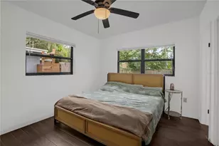 125 E Lauren Ct, Fern Park, FL 32730 - Photo 33