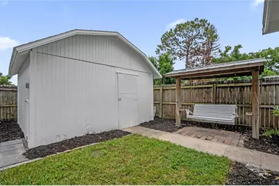 125 E Lauren Court, Fern Park, FL 32730 - Photo 19