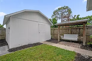 125 E Lauren Ct, Fern Park, FL 32730 - Photo 19