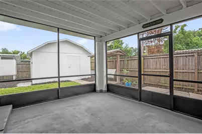 125 E Lauren Court, Fern Park, FL 32730 - Photo 17