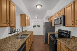 125 E Lauren Ct, Fern Park, FL 32730 - Photo 9