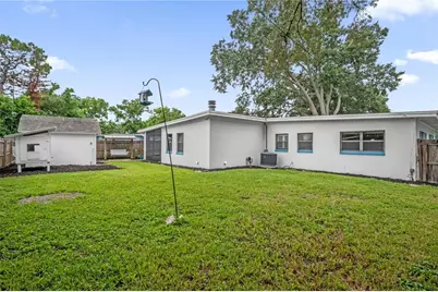 125 E Lauren Court, Fern Park, FL 32730 - Photo 21