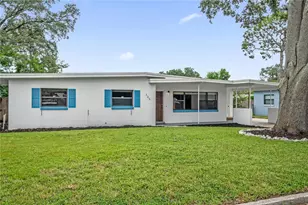 125 E Lauren Ct, Fern Park, FL 32730 - Photo 1