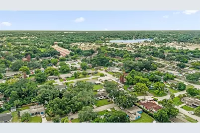 125 E Lauren Court, Fern Park, FL 32730 - Photo 23