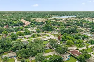 125 E Lauren Ct, Fern Park, FL 32730 - Photo 23