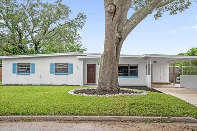125 E Lauren Court, Fern Park, FL 32730 - Photo 27