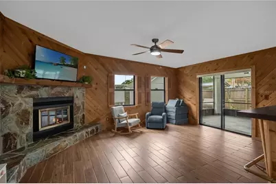 125 E Lauren Court, Fern Park, FL 32730 - Photo 5