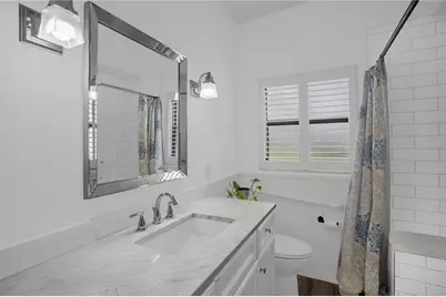 125 E Lauren Court, Fern Park, FL 32730 - Photo 35