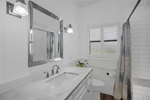 125 E Lauren Ct, Fern Park, FL 32730 - Photo 35