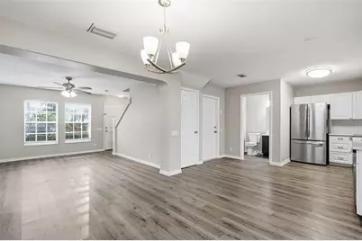 13157 Thoroughbred Loop, Largo, FL 33773 - Photo 13