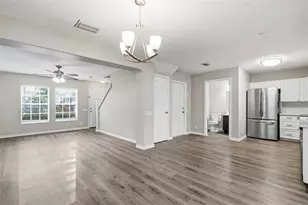 13157 Thoroughbred Loop, Largo, FL 33773 - Photo 13