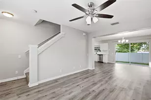 13157 Thoroughbred Loop, Largo, FL 33773 - Photo 11