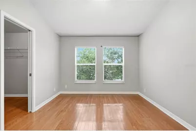 13157 Thoroughbred Loop, Largo, FL 33773 - Photo 21