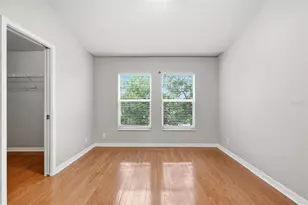 13157 Thoroughbred Loop, Largo, FL 33773 - Photo 21