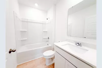 [Address not provided], Davenport, FL 33837 - Photo 23
