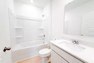 [Address not provided], Davenport, FL 33837 - Photo 23