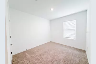 [Address not provided], Davenport, FL 33837 - Photo 17
