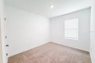 [Address not provided], Davenport, FL 33837 - Photo 17