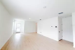 [Address not provided], Davenport, FL 33837 - Photo 27