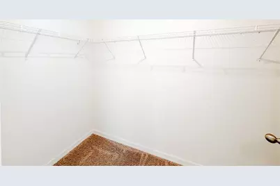 [Address not provided], Davenport, FL 33837 - Photo 11