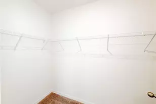 [Address not provided], Davenport, FL 33837 - Photo 11