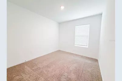[Address not provided], Davenport, FL 33837 - Photo 21