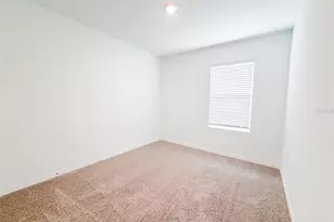 [Address not provided], Davenport, FL 33837 - Photo 21