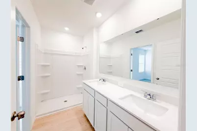 [Address not provided], Davenport, FL 33837 - Photo 13