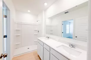 [Address not provided], Davenport, FL 33837 - Photo 13