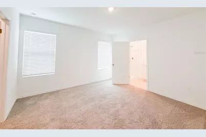 [Address not provided], Davenport, FL 33837 - Photo 9