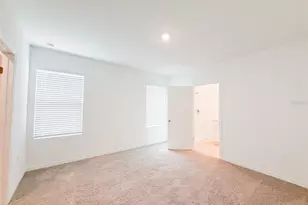 [Address not provided], Davenport, FL 33837 - Photo 9