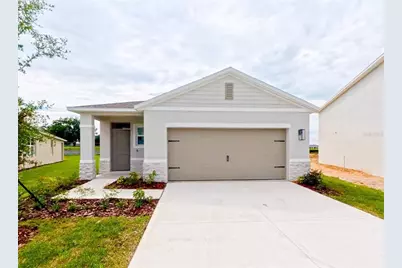 [Address not provided], Davenport, FL 33837 - Photo 1