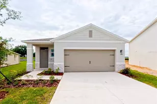 [Address not provided], Davenport, FL 33837 - Photo 1