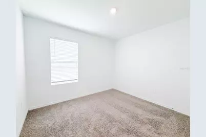 [Address not provided], Davenport, FL 33837 - Photo 19