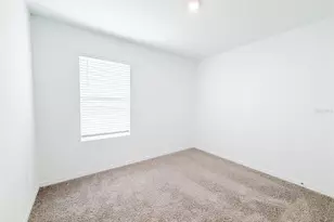[Address not provided], Davenport, FL 33837 - Photo 19