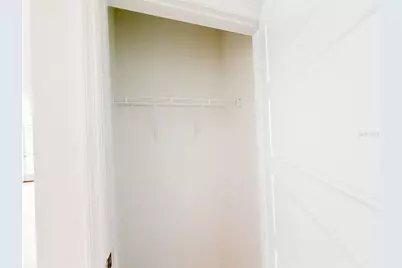[Address not provided], Davenport, FL 33837 - Photo 25