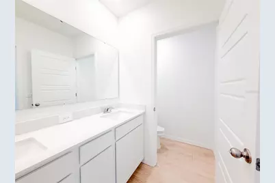 [Address not provided], Davenport, FL 33837 - Photo 15