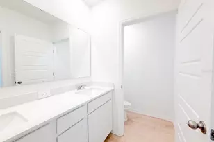 [Address not provided], Davenport, FL 33837 - Photo 15