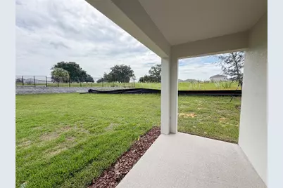 [Address not provided], Davenport, FL 33837 - Photo 29
