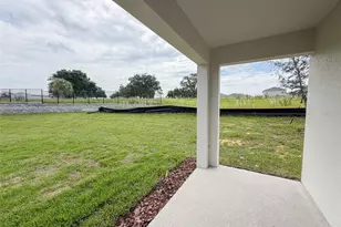[Address not provided], Davenport, FL 33837 - Photo 29