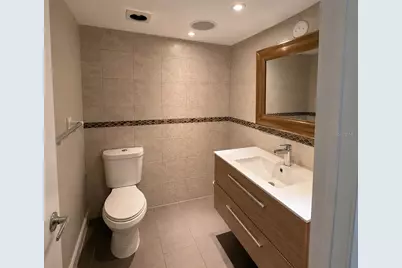 8810 W McNab Road #303, Tamarac, FL 33321 - Photo 15