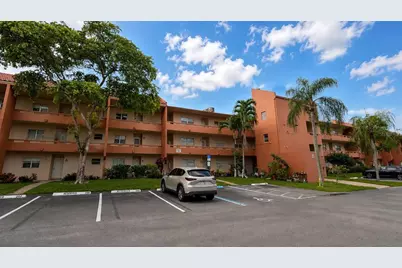 8810 W McNab Road #303, Tamarac, FL 33321 - Photo 1
